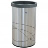 Contenedor Jumbo de Aro