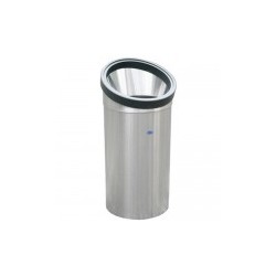 Contenedor Tapa Inclinada Jumbo