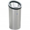 Contenedor Tapa Inclinada Jumbo