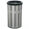 Contenedor Jumbo Integrado