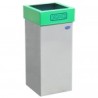 Contenedor Cubo Ecológico