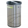 Contenedor Jumbo Doble Ecológico