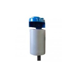 Papelera Dust 30