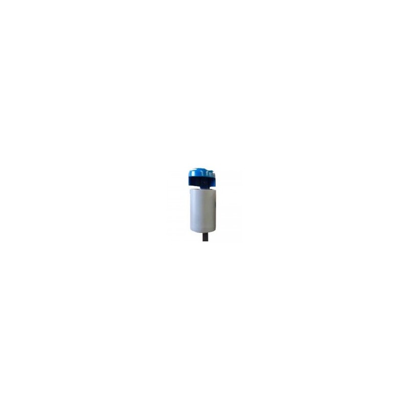 Papelera Dust 30