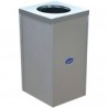 Contenedor Cubo Q