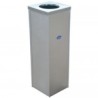 Contenedor Cubo Q