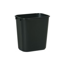 Cesto de Basura