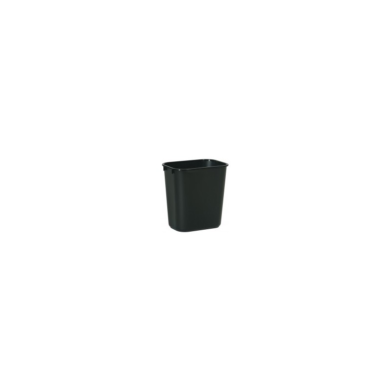 Cesto de Basura