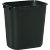Cesto de Basura