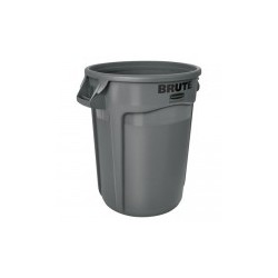 Contenedor Brute® 32