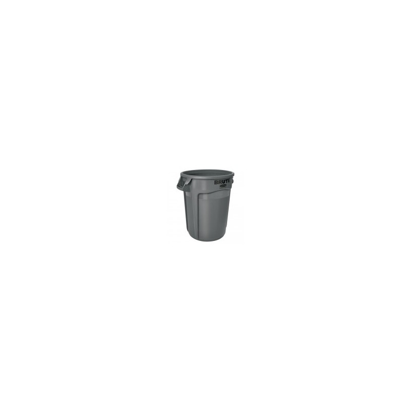 Contenedor Brute® 32