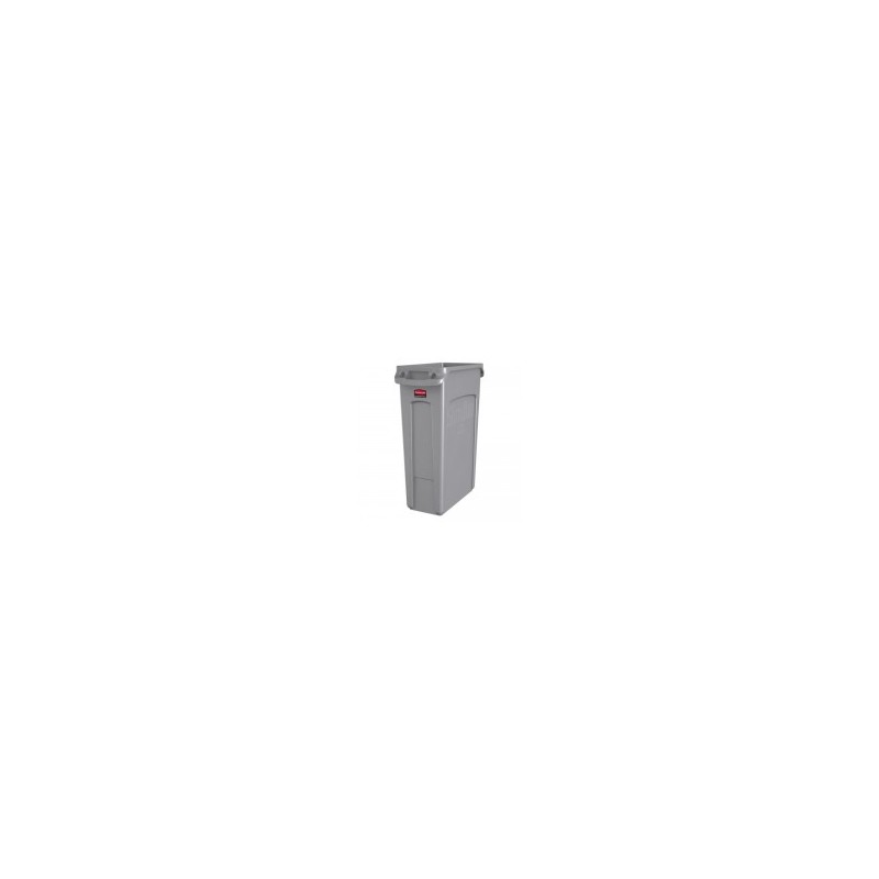 Contenedor Slim Jim® 23