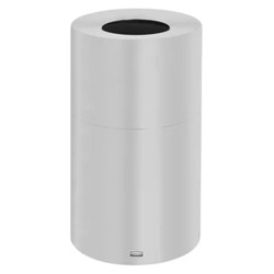 Basurero Atrium®
