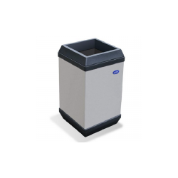 Cesto de basura Cubo Aro