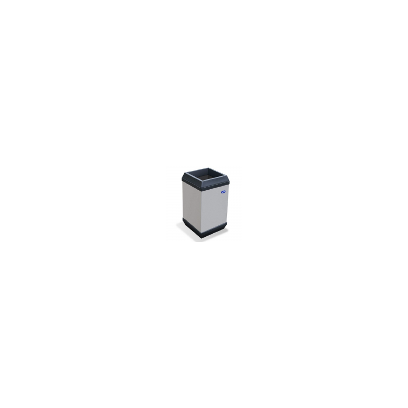 Cesto de basura Cubo Aro