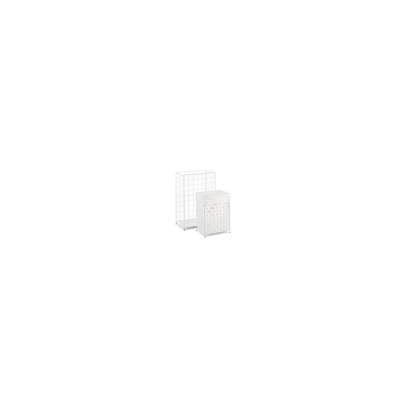 Wire Basket