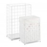 Wire Basket