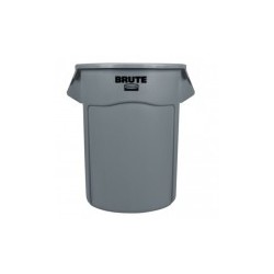 Contenedor Brute® 55