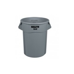 Contenedor Brute® 55