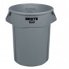 Contenedor Brute® 55