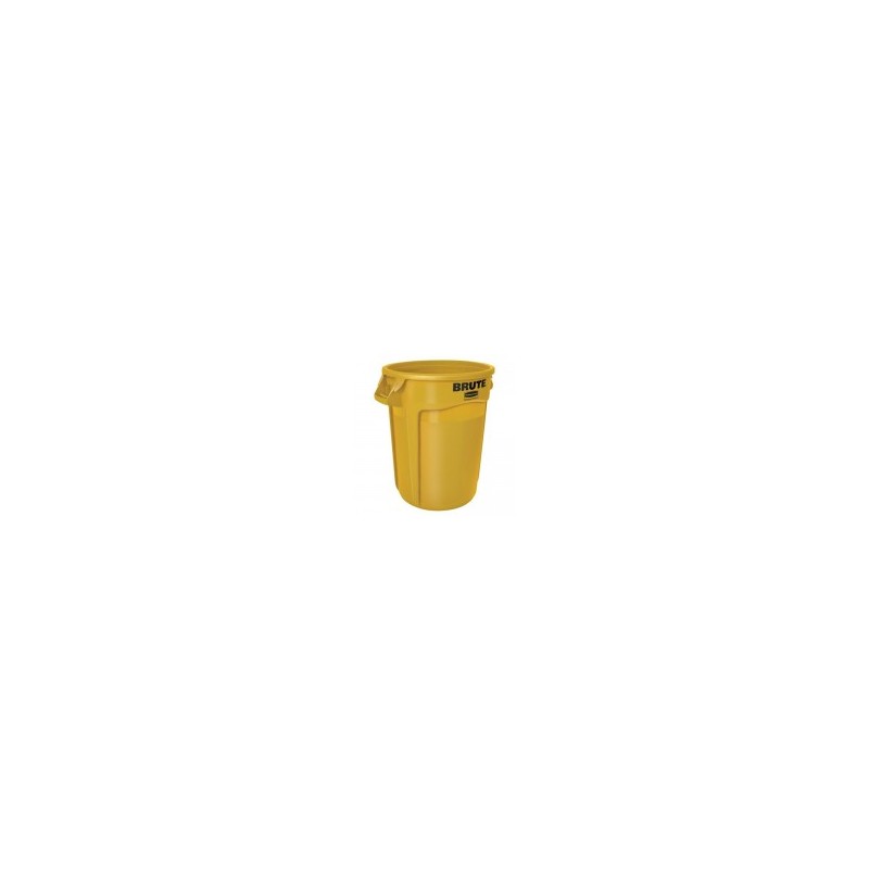 Contenedor Brute® 32