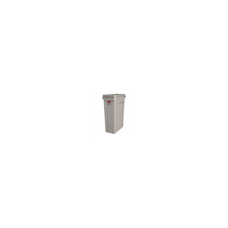 Contenedor Slim Jim® 23