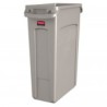 Contenedor Slim Jim® 23