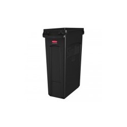 Contenedor Slim Jim® 23