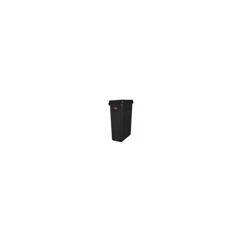 Contenedor Slim Jim® 23