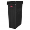 Contenedor Slim Jim® 23