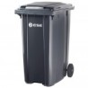 Contenedor Para Basura