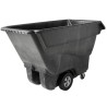 Contenedor Transportador de carga 1 CY