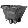 Contenedor Transportador de carga 1 CY