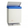 Contenedor Wallbox