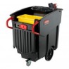 Colector de Desechos Mega BRUTE®