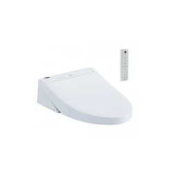 Washlet® C5