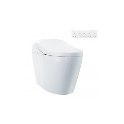 Washlet® G5A