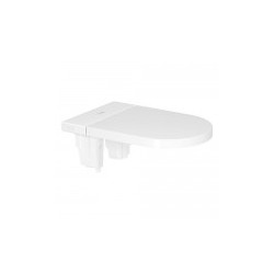 SensoWash® Starck f