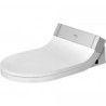 Bidet SensoWash® Starck C