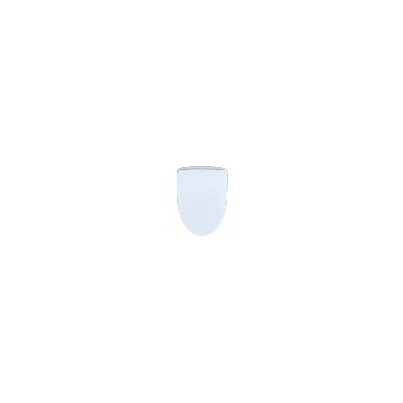 Washlet® S550E