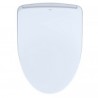 Washlet® S550E
