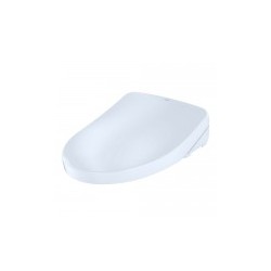 Washlet® S550E