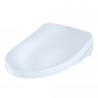Washlet® S550E