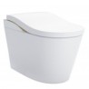 Neorest® LS Nickel