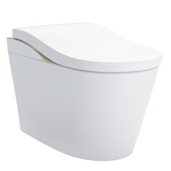 Neorest® LS Nickel