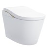 Neorest® LS Nickel