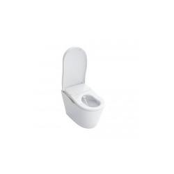 Neorest® LS Nickel