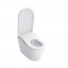 Neorest® LS Nickel