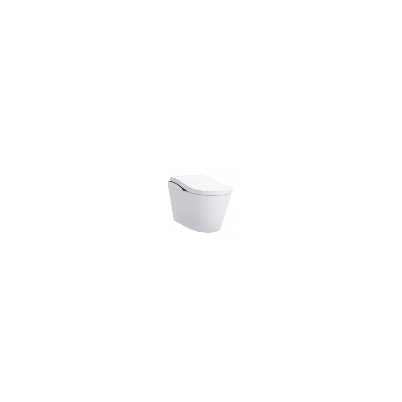 Neorest® LS Black