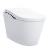 Neorest® LS Black